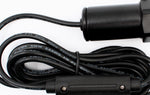 NPSC Masonic Mason LED Projector Light PN MASON-LED