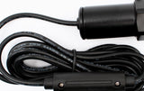 NPSC Masonic Mason LED Projector Light PN MASON-LED