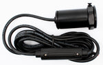 NPSC Masonic Mason LED Projector Light PN MASON-LED
