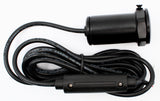NPSC Masonic Mason LED Projector Light PN MASON-LED