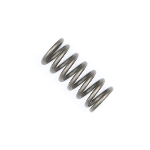 Clutch Spring Part Number - CSK2 For Yamaha