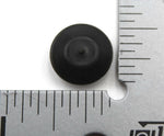 Polaris Hole Plug PN 5432952