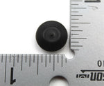 Polaris Hole Plug PN 5432952