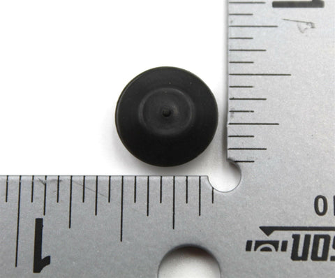Polaris Hole Plug PN 5432952