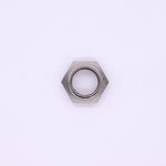 Moto Guzzi Nut PN 1421-7410