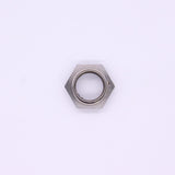 Moto Guzzi Nut PN 1421-7410