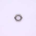Moto Guzzi Nut PN 1421-7410