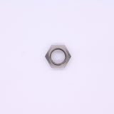 Moto Guzzi Nut PN 1421-7410
