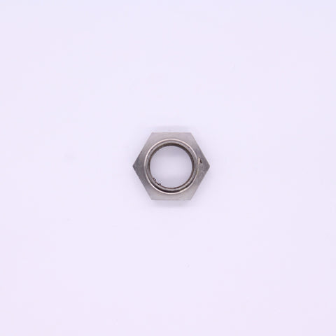 Moto Guzzi Nut PN 1421-7410