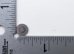 Polaris Adjusting Pad PN 3087995