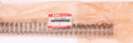 Suzuki Main Spring PN 51171-19c10