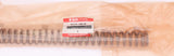 Suzuki Main Spring PN 51171-19c10