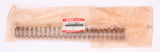 Suzuki Main Spring PN 51171-19c10