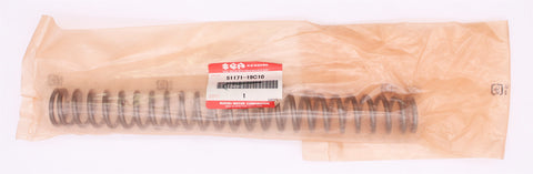Suzuki Main Spring PN 51171-19c10