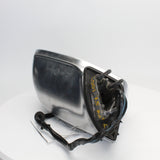 2013 Audi S7 LH Heated w/Memory Side View Mirror Part Number 4G8858531ADGRU