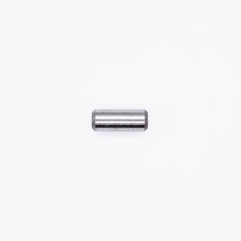 Yamaha Dowel Pin PN 93604-10M03-00