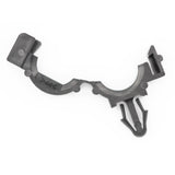 Polaris Rosebud Clip  PN 4020139