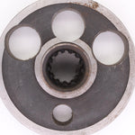 Yamaha Left Crank PN 821-11432-01-00