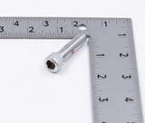 Socket Head Screw Part Number - 94371-92T For Harley-Davidson