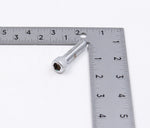 Socket Head Screw Part Number - 94371-92T For Harley-Davidson