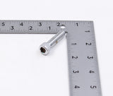 Socket Head Screw Part Number - 94371-92T For Harley-Davidson