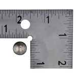 OMC Throttle Lever Roller PN 310693