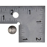 OMC Throttle Lever Roller PN 310693