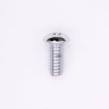 Screw, 1/4-20X.56 Button Part Number - 94633-99 For Harley-Davidson