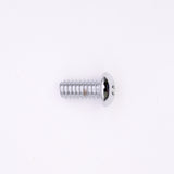 Screw, 1/4-20X.56 Button Part Number - 94633-99 For Harley-Davidson