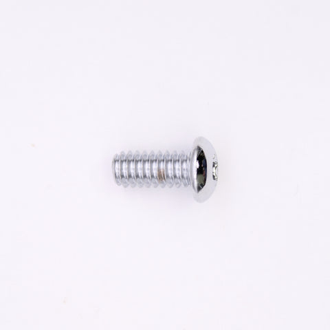 Screw, 1/4-20X.56 Button Part Number - 94633-99 For Harley-Davidson