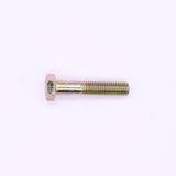KTM Hex Head Screw PN 0931080403