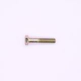 KTM Hex Head Screw PN 0931080403