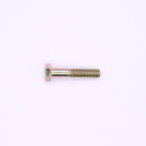 KTM Hex Head Screw PN 0931080403