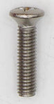 Sea-Doo Screw (Pack of 2) PN 216362560