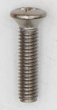 Sea-Doo Screw (Pack of 2) PN 216362560