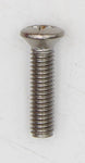 Sea-Doo Screw (Pack of 2) PN 216362560