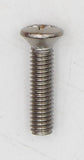 Sea-Doo Screw (Pack of 2) PN 216362560