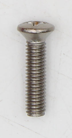 Sea-Doo Screw (Pack of 2) PN 216362560
