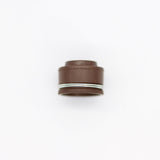 Yamaha Seal,Valve Stem PN 26H-12119-00-00
