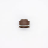 Yamaha Seal,Valve Stem PN 26H-12119-00-00