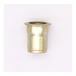 Polaris Nut Set PN 7547101