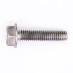 Sea-Doo Screw PN 420841543