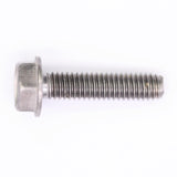 Sea-Doo Screw PN 420841543