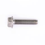 Sea-Doo Screw PN 420841543