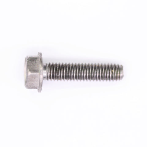 Sea-Doo Screw PN 420841543