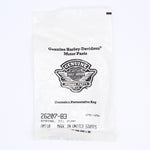 Harley-Davidson Oil Pump Spring PN 26207-83 (Pack of 2)