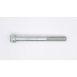 Socket Head Cap Screw Part Number - 4315 For Harley-Davidson