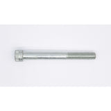Socket Head Cap Screw Part Number - 4315 For Harley-Davidson