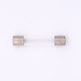 Polaris Glass Fuse 7.5 Amp Part Number - 2410274