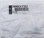 Genuine Polaris Collar Part Number - 3083732